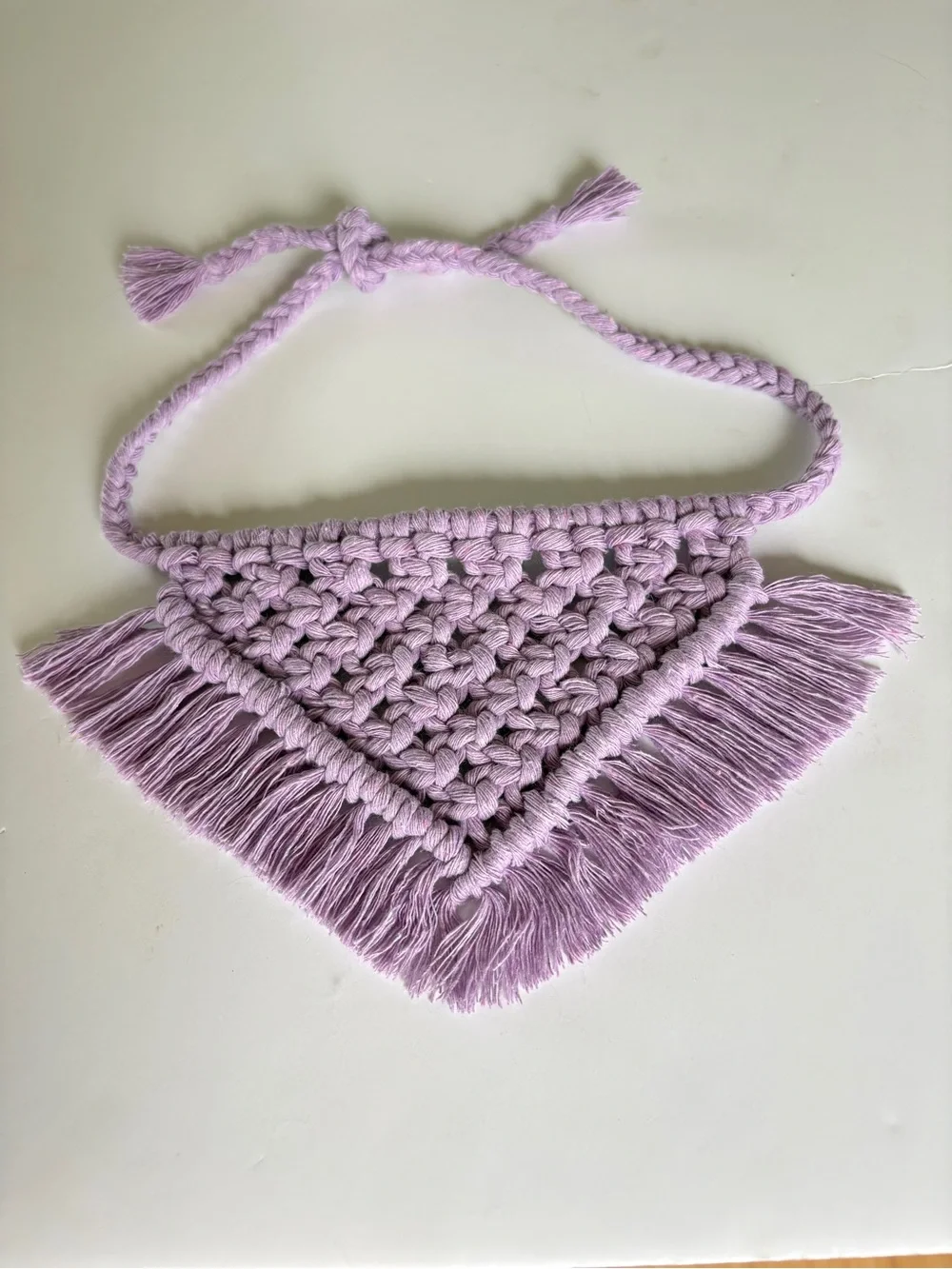 N/A soft cotton